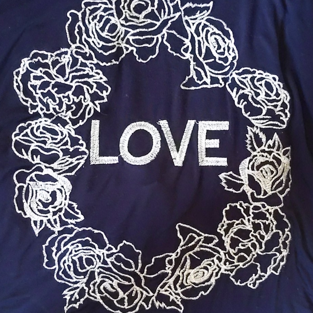 Tanktop - Picture 2 of 4